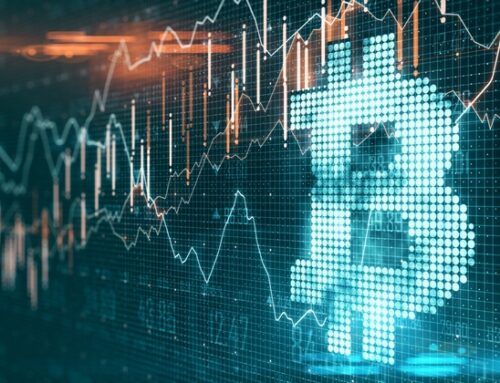 Bitcoin, ether, other crypto prices slide after weekend lull (BTC-USD:Cryptocurrency)