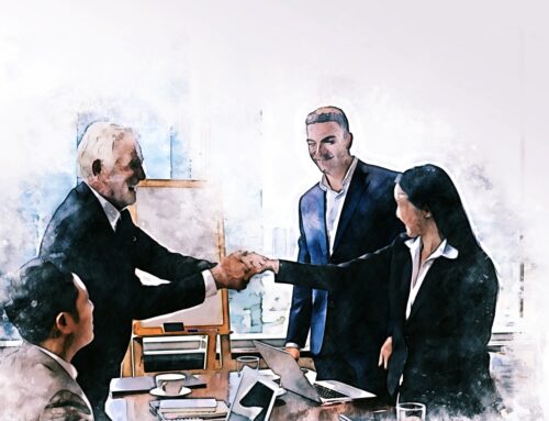 Eli Lilly And Novo Nordisk: Historic GLP-1 Pricing Deals – What You Need To Know (NVO)