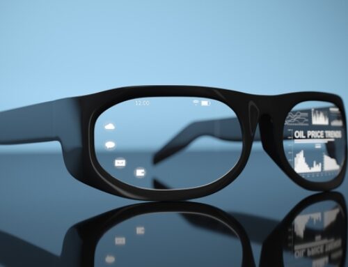 Alibaba starts selling Quark AI glasses in China, enters wearable race (BABA:NYSE)