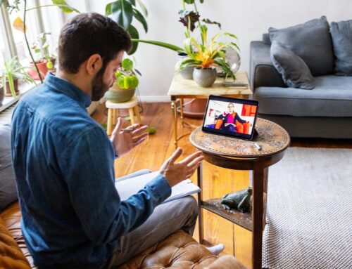 Talkspace Stock: Revenue Acceleration In A Tough Environment (NASDAQ:TALK)