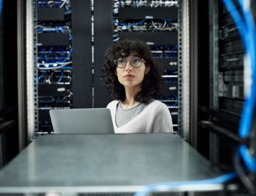 Nebius plans to deploy first phase of Meta deal in December (NBIS:NASDAQ)