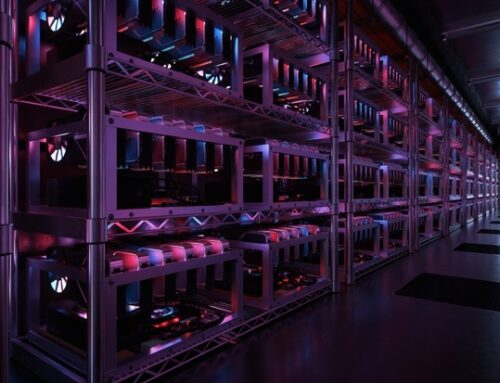 IREN Q1 revenue climbs past consensus, aided by bitcoin mining, AI push (IREN:NASDAQ)