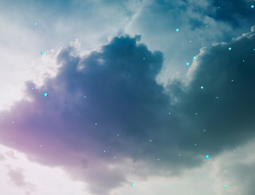 Oracle: Cloud Momentum And Heavy AI Investment Turn A 30% Slide Into Opportunity (NYSE:ORC