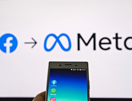 Italy’s antitrust body expands probe against Meta over WhatsApp AI tools (NASDAQ:META)