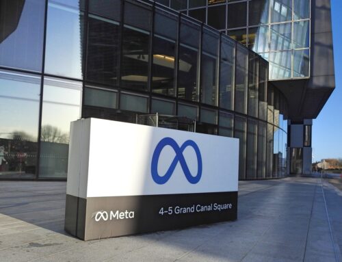 Meta Platforms: Trust In Zuck (Rating Upgrade) (NASDAQ:META)