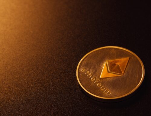 Bitmine: Ethereum’s Boldest Bet Is Here (NYSE:BMNR)