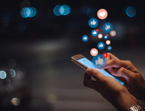 Why Meta’s Post-Earnings Selloff Is An Early Gift (Rating Upgrade) (NASDAQ:META)