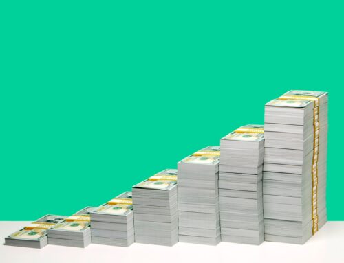 Dividend Aristocrats Vs. High Yielders: Which Are Better For Long-Term Investors?