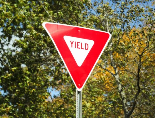 Income Investing Playbook 2026: Find Yield In A Volatile Rate Environment