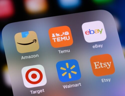 Amazon demands Perplexity ‘cease and desist’ AI agent Comet (AMZN)