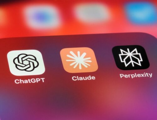 Alphabet, Amazon see higher profits from rising value of Anthropic stakes (GOOG:NASDAQ)