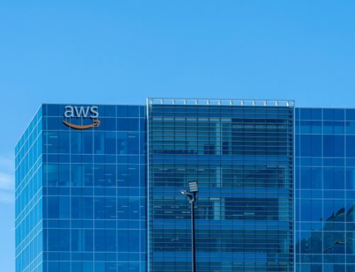 Amazon says it will invest at least $3B in new data center in Mississippi (AMZN:NASDAQ)