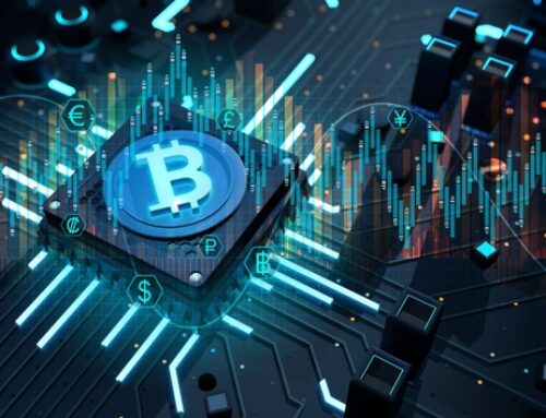 Correlation no more: Nasdaq’s comeback leaves bitcoin in the dust