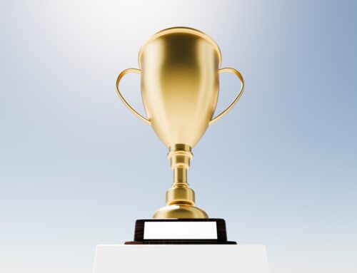 Meta Platforms: The Mag7 Bargain Champion Stock Ready To Outperform (Upgrade)