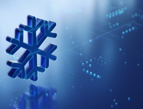 Bitcoin: Crypto Winter? A Contrary View (BTC-USD)