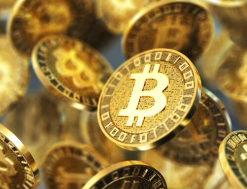 Strategy buys the dip on bitcoin, adding 8,178 tokens to balance sheet (MSTR:NASDAQ)