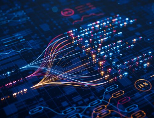 Meta: One-Trick Pony Or The Smartest AI Play Nobody Understands? (NASDAQ:META)