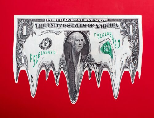 Meta Platforms: The Latest Splurge Is A Bridge Too Far (META)