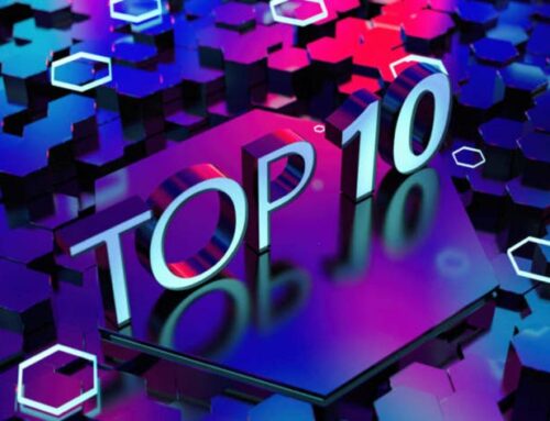 META joins the group of most oversold Nasdaq-100 stocks