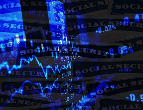 From Alternative To Essential: The Expanding Role Of Private Market Investing