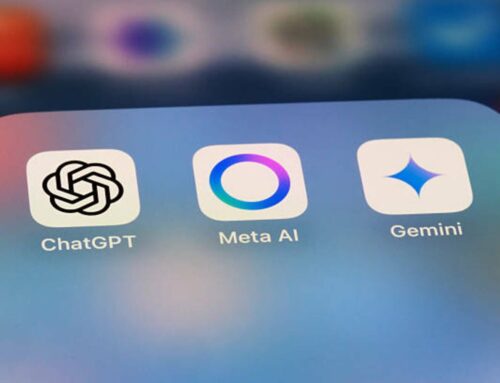 Meta: P/E 24 Means Failure, But Success Is Possible (NASDAQ:META)