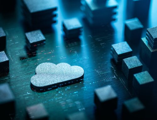 S&P Global Data Center And Energy Innovation Summit: Lending And Investing