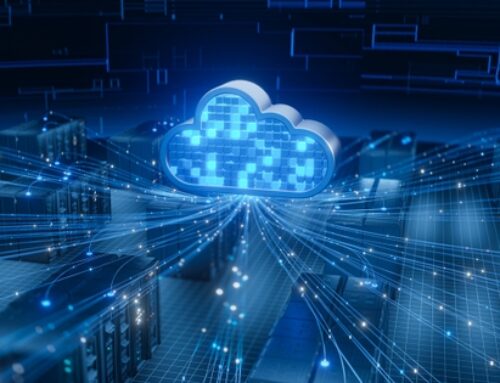 Cloud giants Microsoft and Amazon receive downgrades over AI spending: Redburn