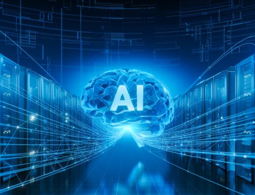 Nebius Is The Preferred Pick Over CoreWeave Post-Q3 Earningsr (NASDAQ:NBIS)