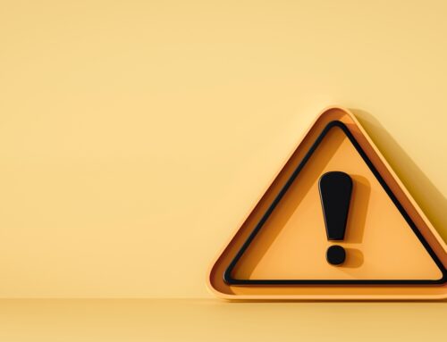 MSTY’s Dangerously High Yield: Direct Investment In Bitcoin A Better Idea (NYSEARCA:MSTY)