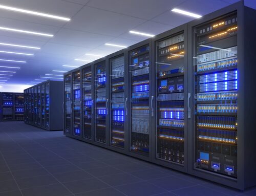 Why Meta Will Outshine The Competition (NASDAQ:META)