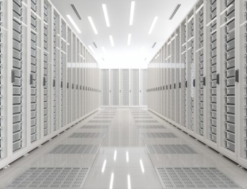 Riot Platforms: Seasonal Bitcoin Strength And AI Growth Could Power Upside (NASDAQ:RIOT)