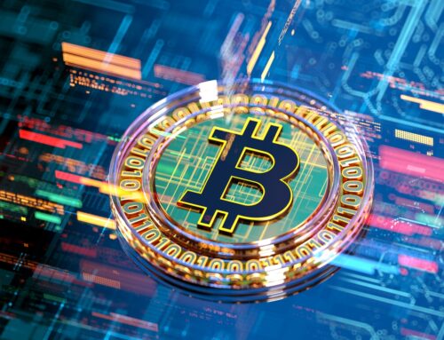 BTC: Bitcoin’s Problematic DAT Setup