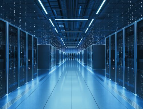 Nebius Q3 2025 Earnings Confirm 3 Fundamental Strengths Against CoreWeave (NASDAQ:NBIS)