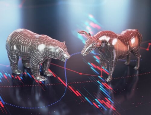 Bullish or Bearish on Meta: SA analysts weigh in