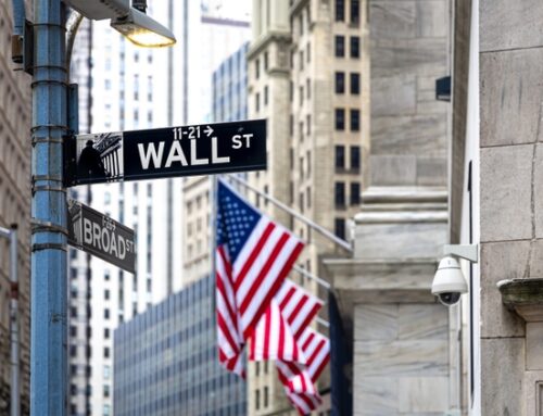 Google’s chips for Meta a positive for Broadcom; bullish on Lumentum and Micron: Mizuho