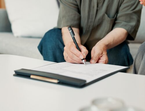 Investors Title Company: A Lower Than Expected Special Dividend (ITIC)