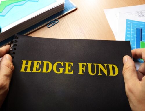 Tudor Investment adds Meta, Broadom, Cyberark, among top Q3 trades (META:NASDAQ)