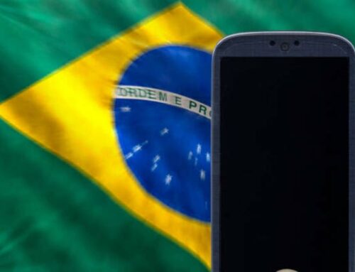 Amazon integrates Nubank’s NuPay on its Brazilian website (NU:NYSE)