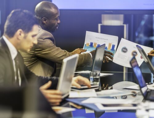 Gold, Crypto, Wine, Art. Invest In Collectibles Via These 3 Overlooked and Undervalued Sto