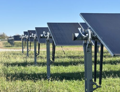 Dominion Energy seeks its largest slate of solar and battery storage projects yet