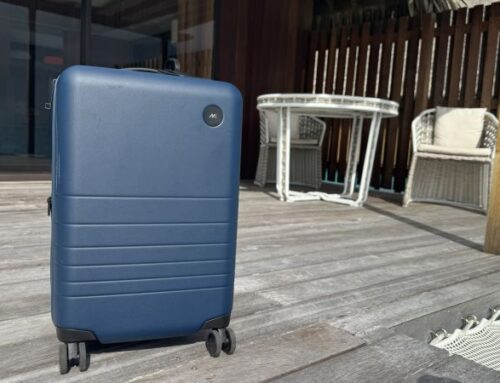 I found the best early Black Friday deals on gifts they’ll actually love