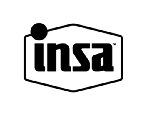Insa Becomes Fully Vertically Integrated in Pennsylvania, Opens 1st Dispensary
