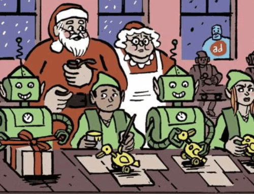 Waah Waah Call The Ad-bulance; Meta’s Customer Disservice