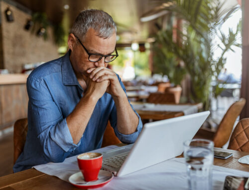 Could Buying Ethereum Today Set You Up for Life?