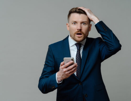 How the Next Ethereum Could Help You Retire a Millionaire