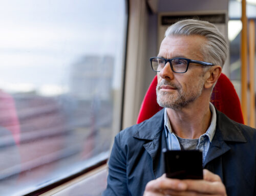 3 Timeless Investing Lessons Every Crypto Investor Should Know