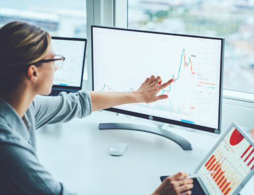 Bitcoin Drops Below $95,000. Is This the Start of Another Crypto Winter?