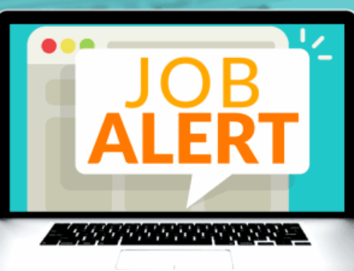 80% of workers work in a toxic environment, report says