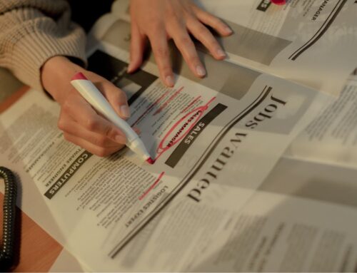 Cannabis Jobs Update