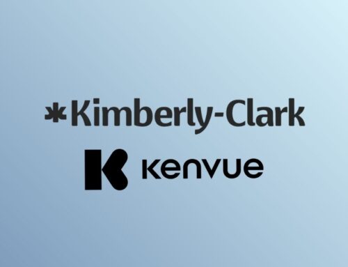 Kimberly-Clark to Acquire Tylenol Maker Kenvue for Over $40B